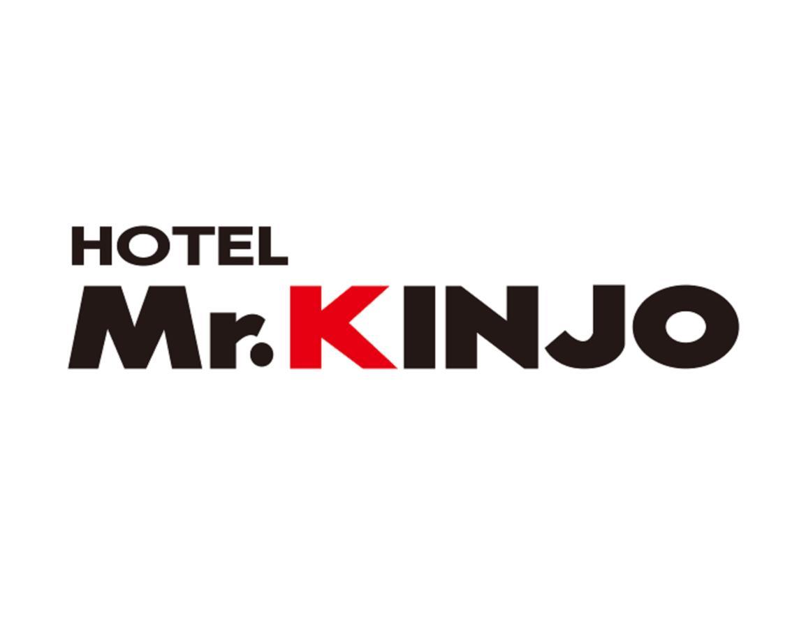 Aparthotel Mrkinjo In Nicas Makishi Naha Zewnętrze zdjęcie