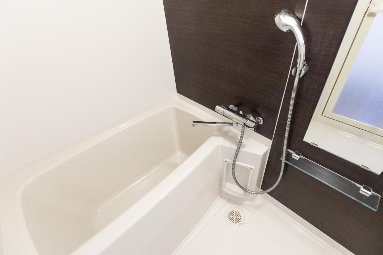 Aparthotel Mrkinjo In Nicas Makishi Naha Zewnętrze zdjęcie