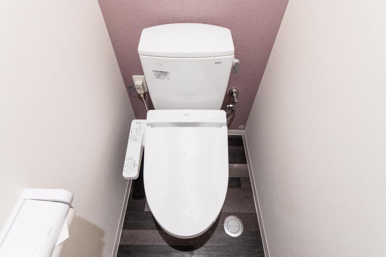 Aparthotel Mrkinjo In Nicas Makishi Naha Zewnętrze zdjęcie