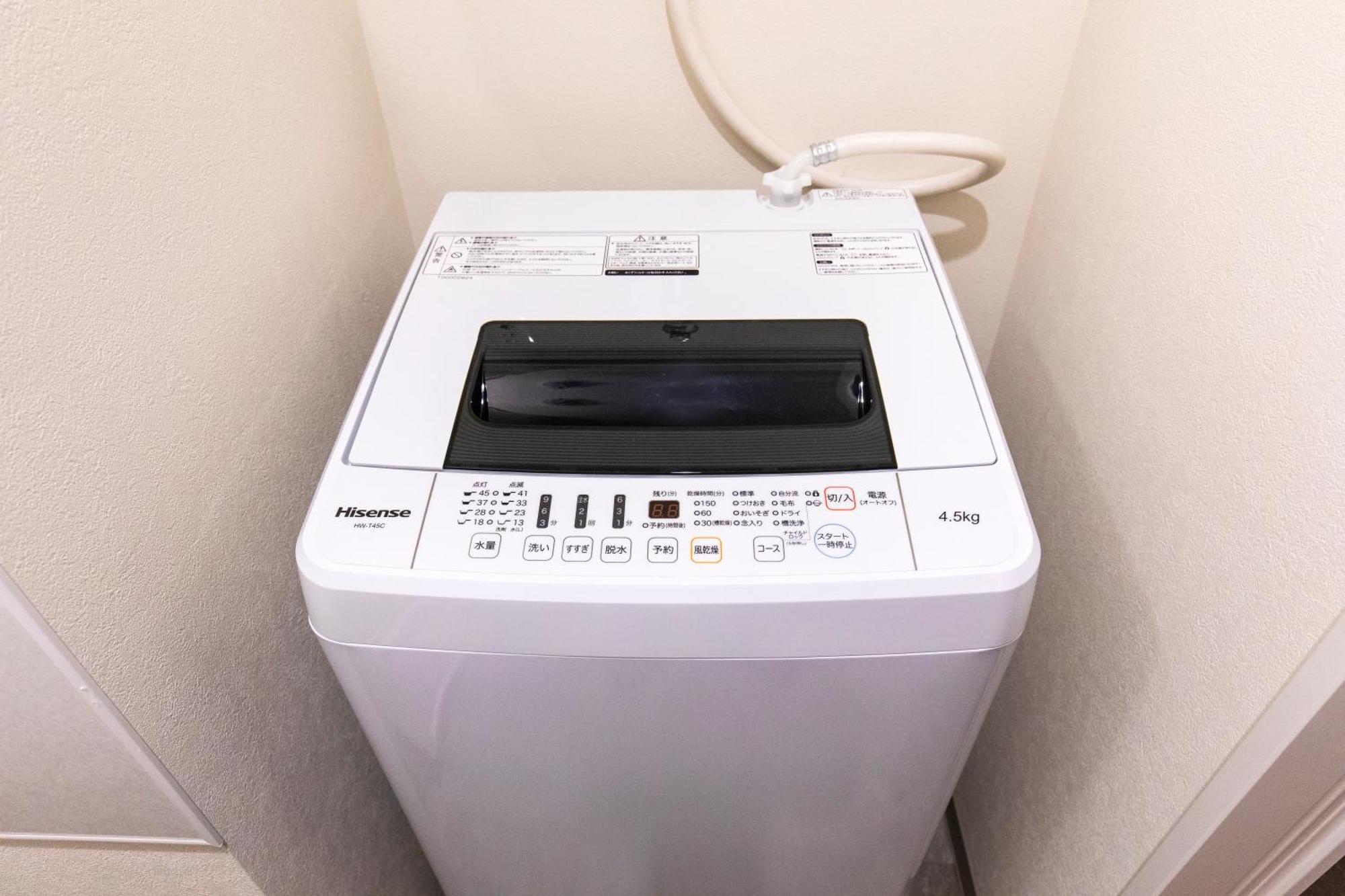Aparthotel Mrkinjo In Nicas Makishi Naha Zewnętrze zdjęcie