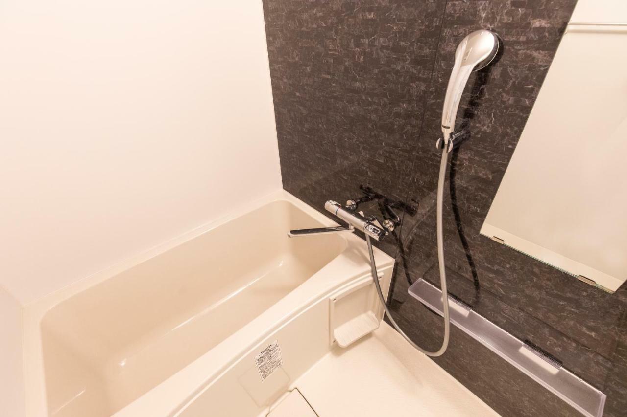 Aparthotel Mrkinjo In Nicas Makishi Naha Zewnętrze zdjęcie